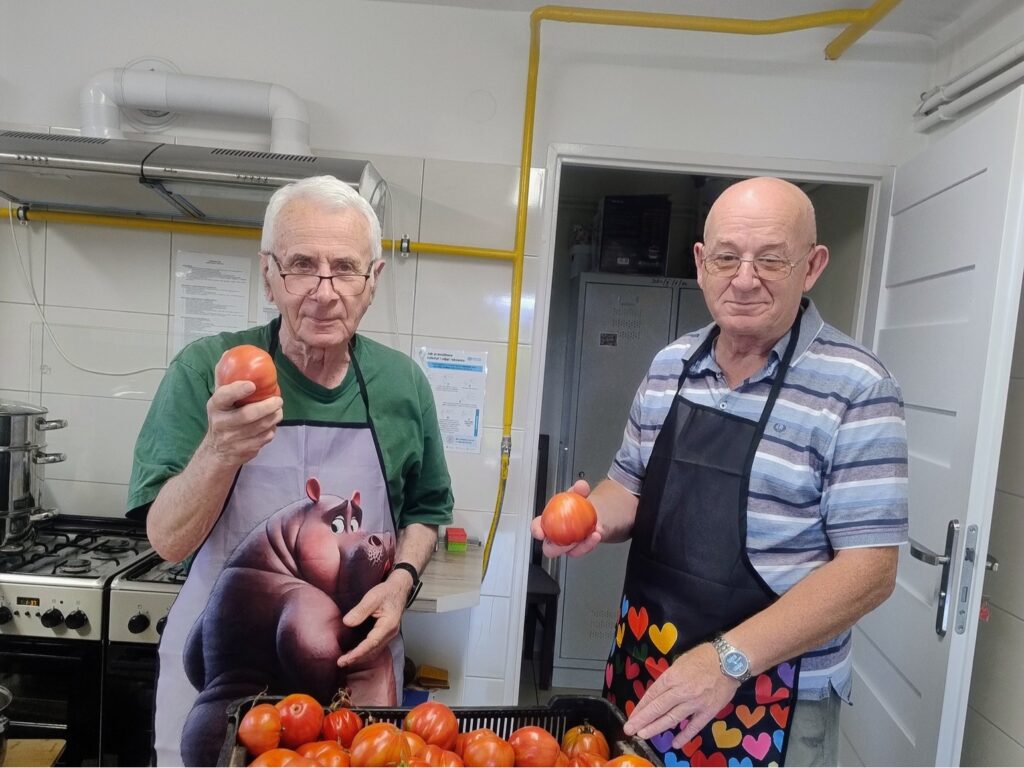 539528639 1438259424007648 7757624523958666902 n1