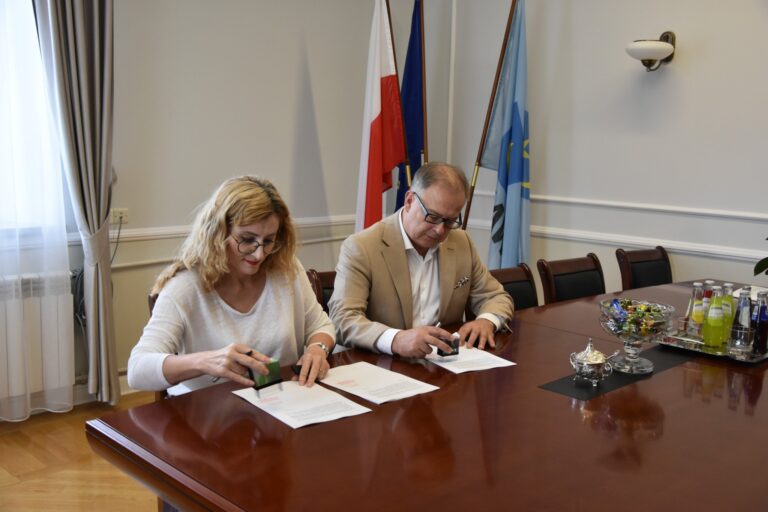 539827123 1165713898917214 7956068683812168292 n