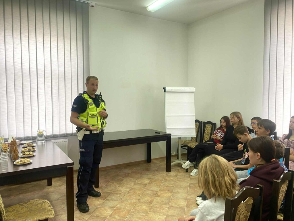 539879139 787084167598073 7189959532380417024 n