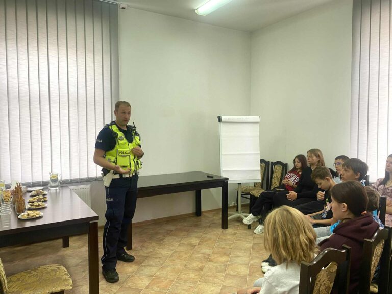 539879139 787084167598073 7189959532380417024 n