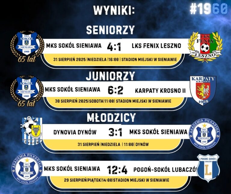 539895729 1229910928938983 4276057095399464964 n