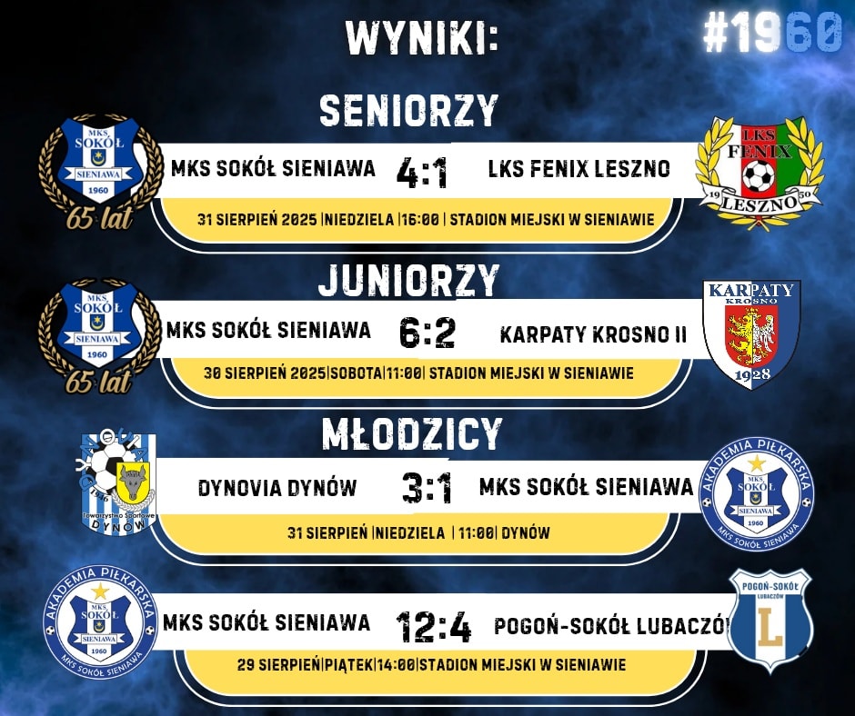 539895729 1229910928938983 4276057095399464964 n