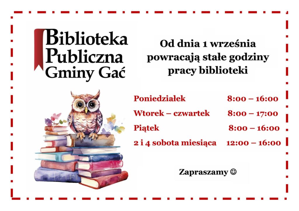 539939651 1403458331790038 4653361339476294214 n