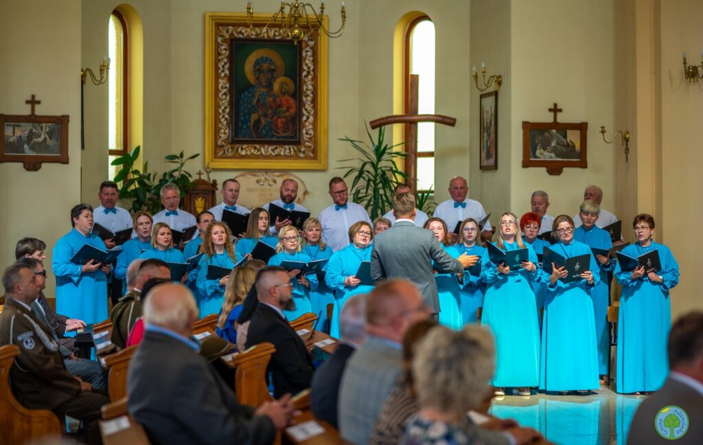 540143380 1083775993937162 3995912906661924517 n