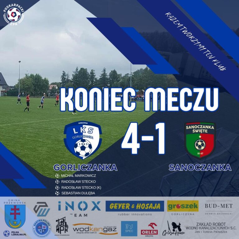 540182343 1453304229691979 6305791978538680156 n