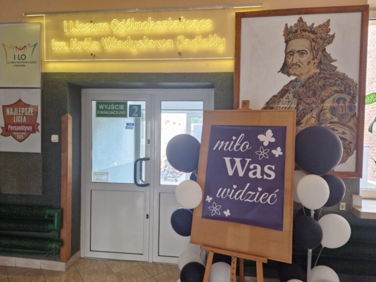 540413083 1339134154882828 5808464943375042126 n