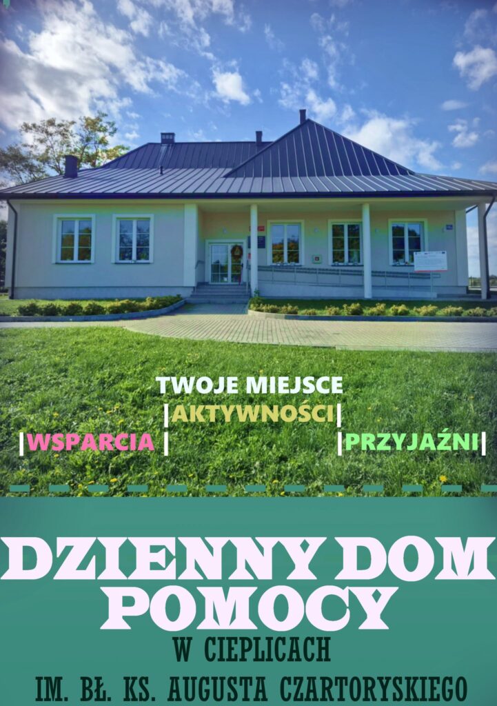 540476350 733234679529516 7350680940483619176 n