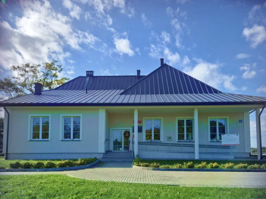 540476350 733234679529516 7350680940483619176 n