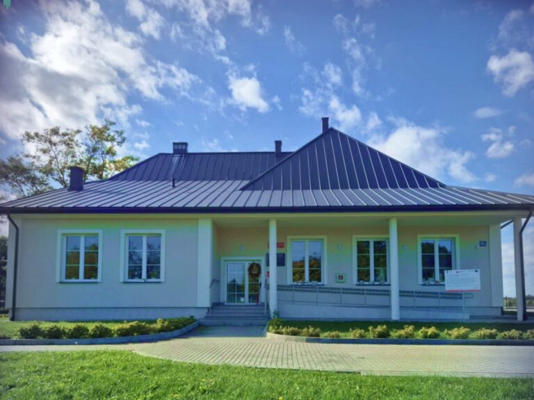 540476350 733234679529516 7350680940483619176 n