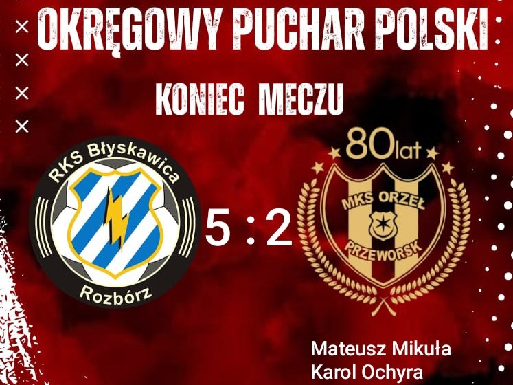 540497664 1279757270613212 5787981565675965797 n