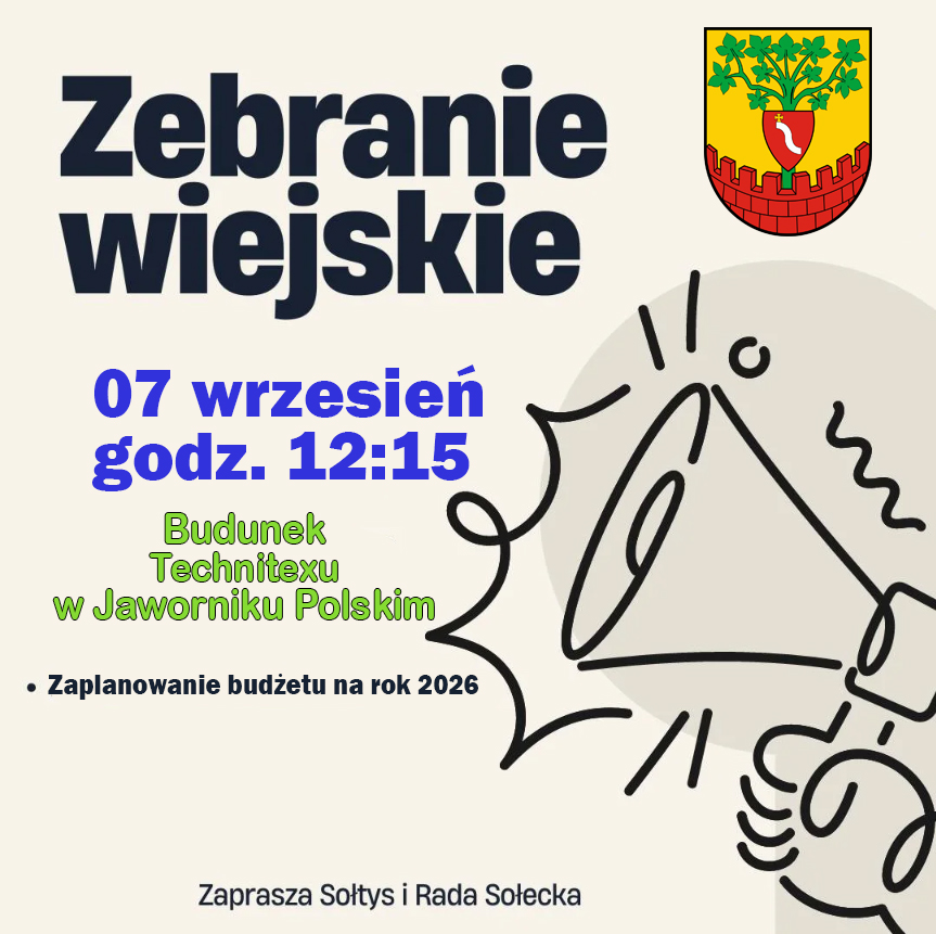 540503772 122187570602310265 4963711420228536176 n