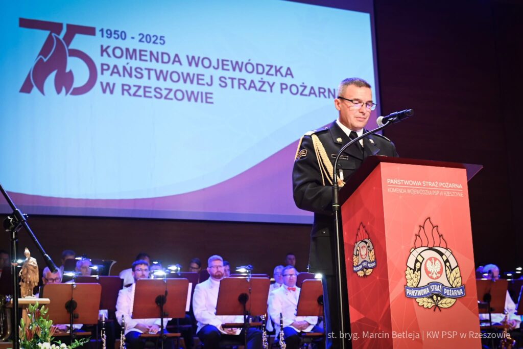 540593604 1097376185930170 7222430424257914906 N