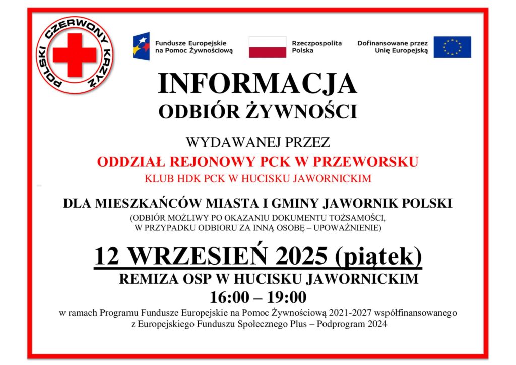 540618857 122187566954310265 8790838476676330456 n