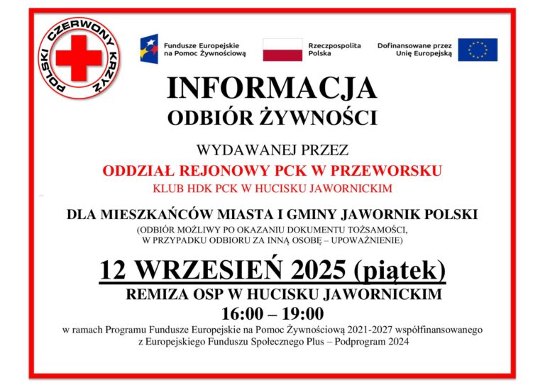 540618857 122187566954310265 8790838476676330456 n