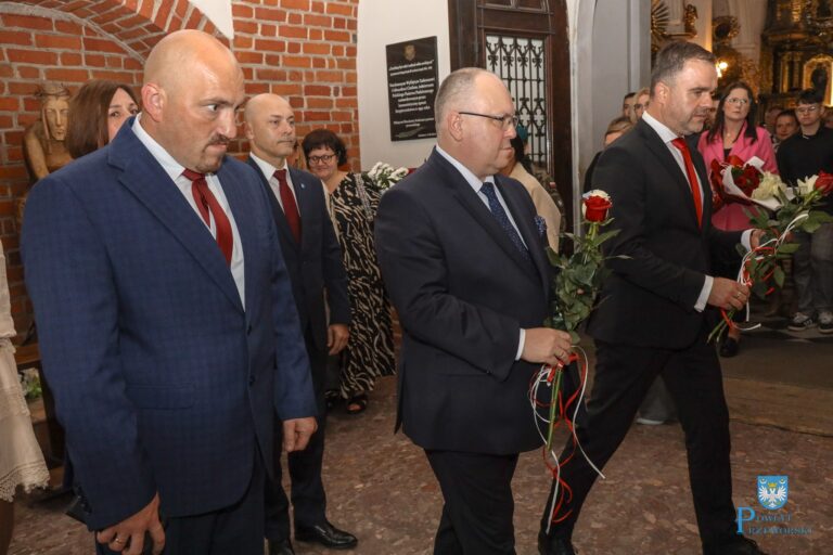 540623844 1096028962731559 6186727030158119326 n