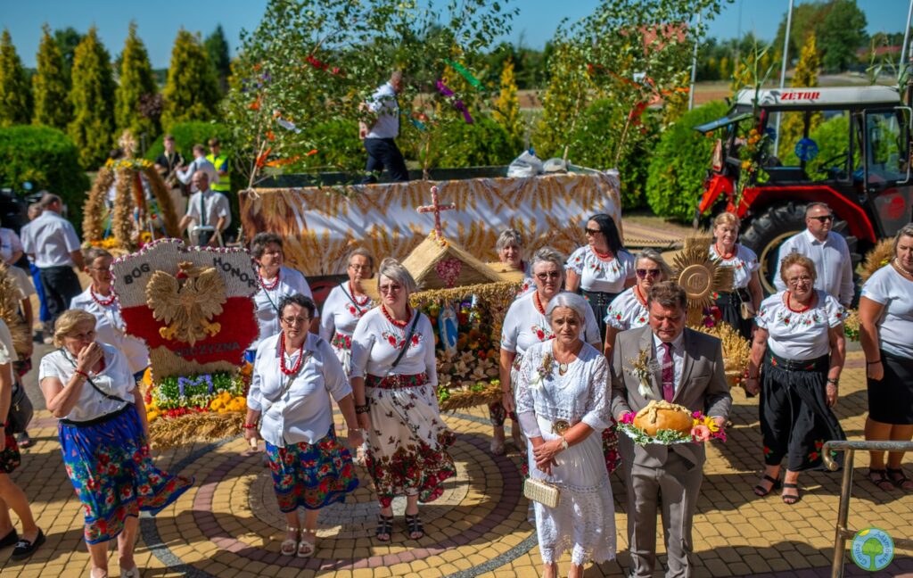 540678251 1083776023937159 7571816287628813839 n