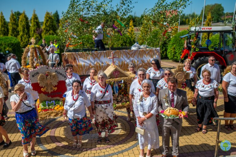 540678251 1083776023937159 7571816287628813839 n