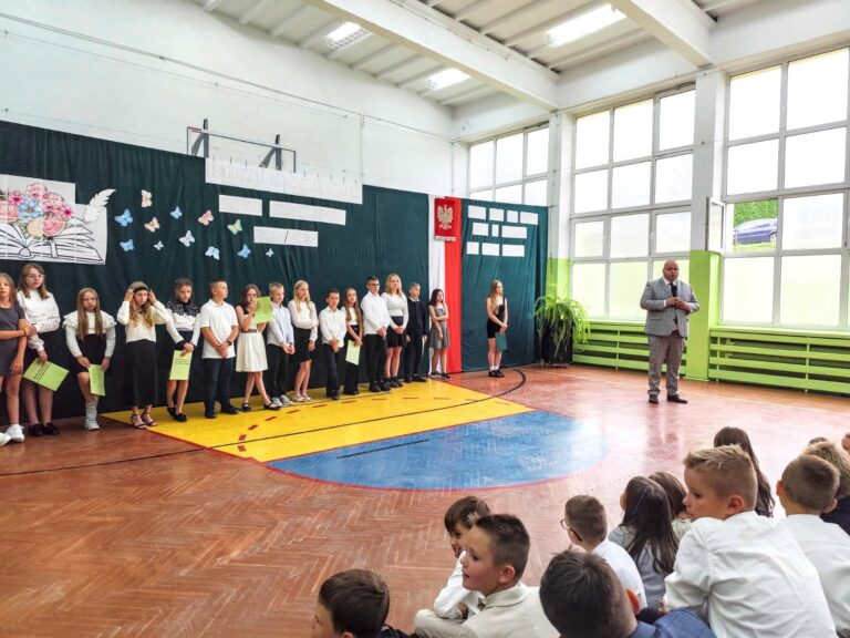 540679773 122187555254310265 6804149494014785662 n