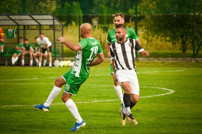 540704641 1166243842203434 3641671111076017157 n