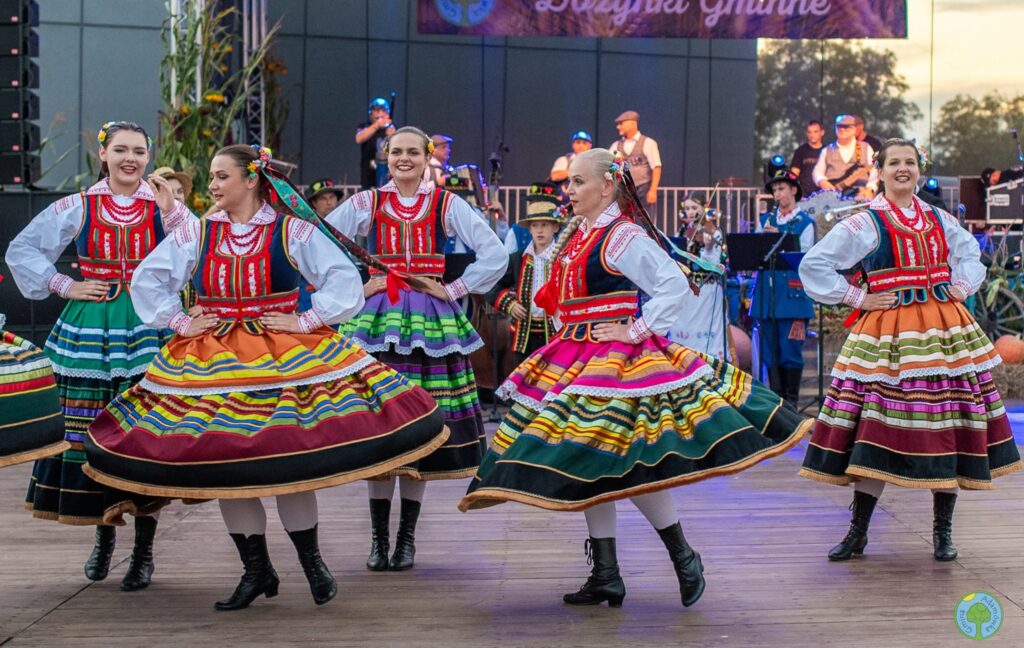 540734465 1083776680603760 6029241754194705560 n