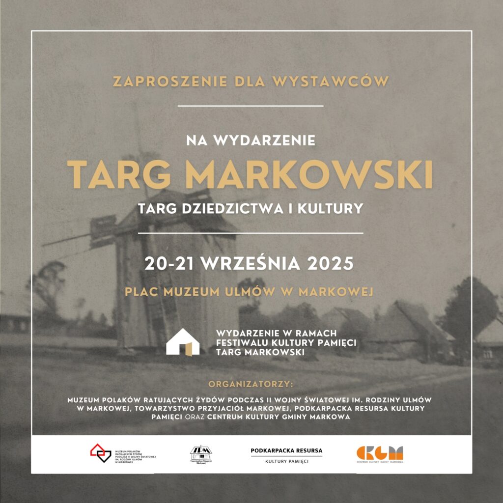 540759883 1323888863073696 8976338231159328653 n