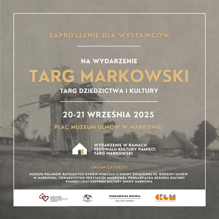 540759883 1323888863073696 8976338231159328653 n