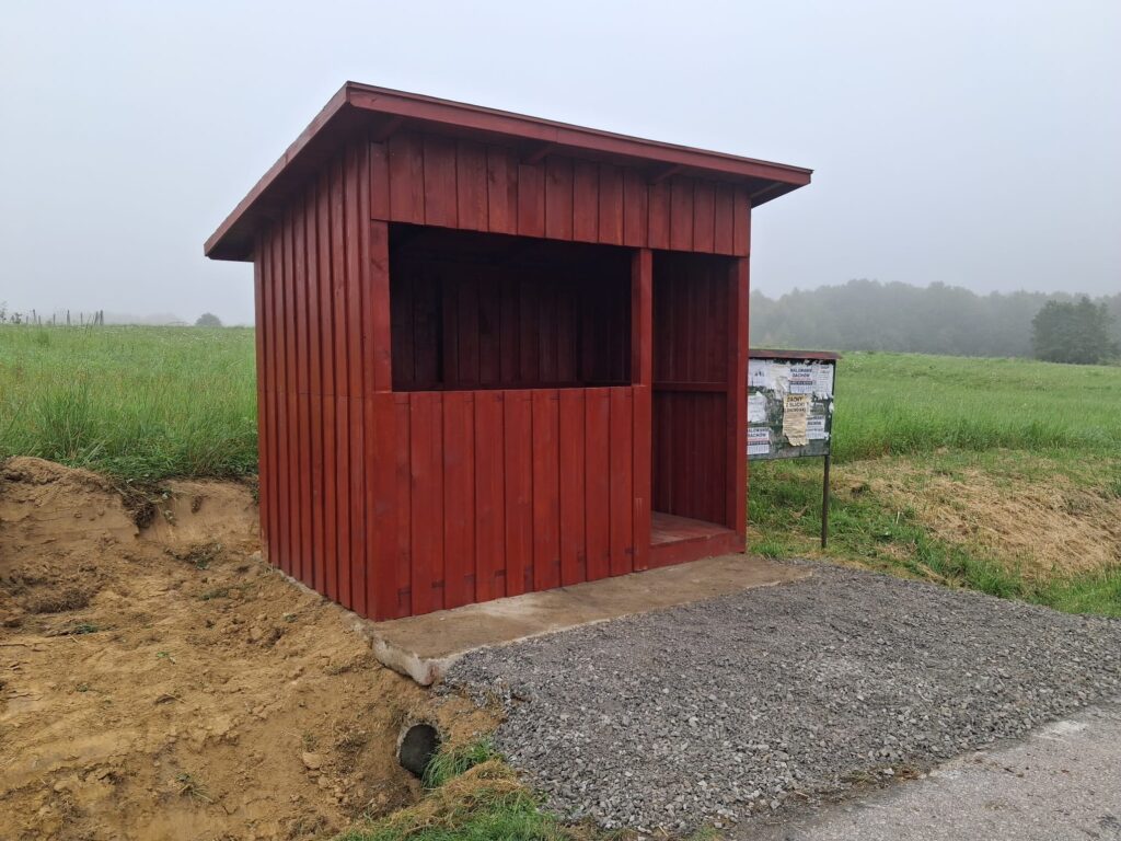 540764924 122187568598310265 7259665258346316328 n