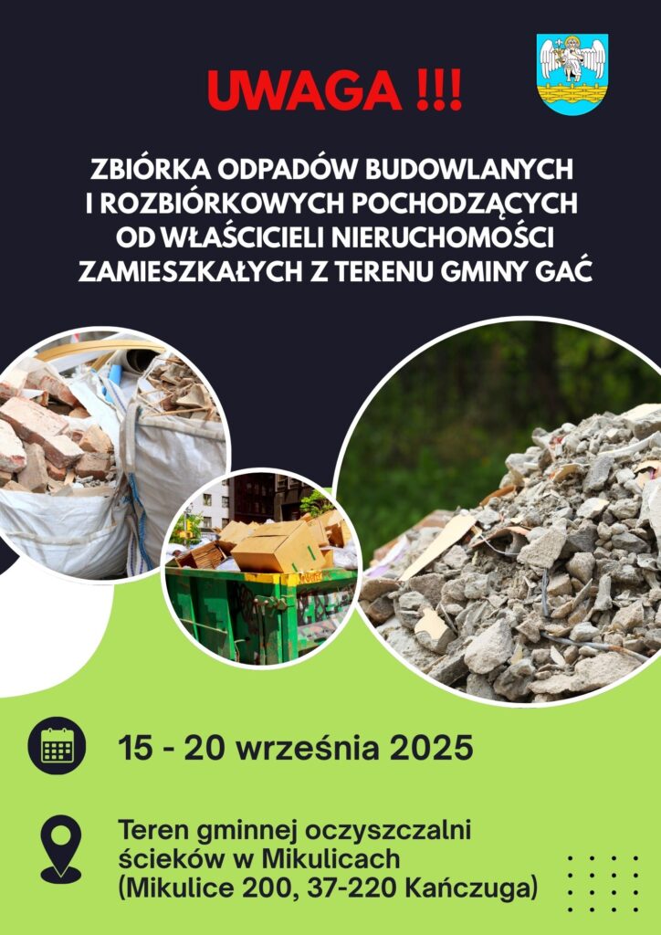 540772679 1164736315702536 4952992886667924018 n