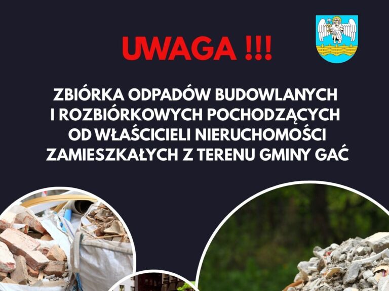 540772679 1164736315702536 4952992886667924018 n