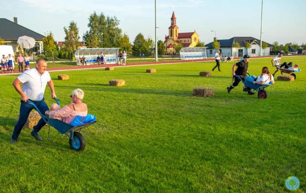 540785823 1083776623937099 4857273483829009173 n