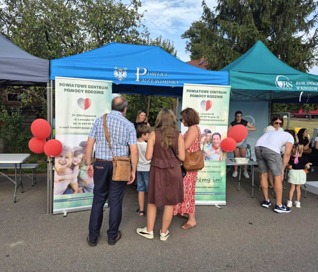 540837081 791008827205607 1210963133905824210 n