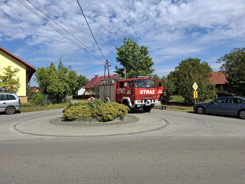 540901500 759795370091909 5731758658902123031 n