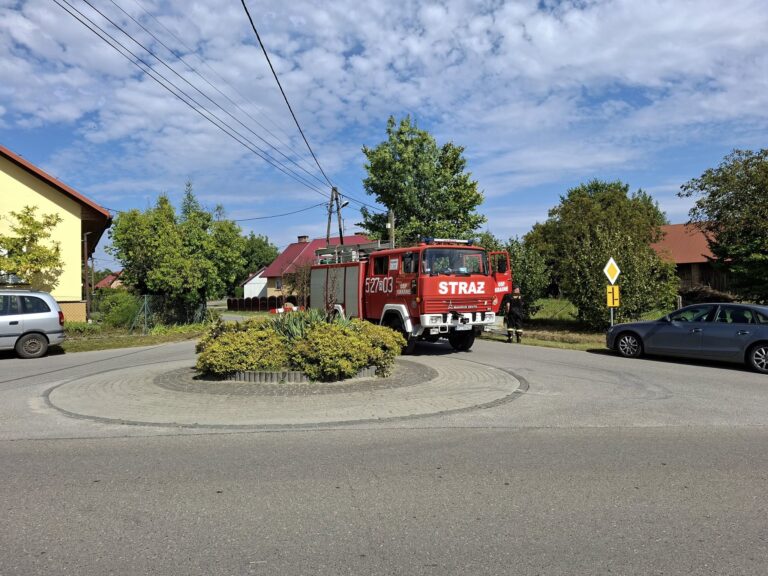 540901500 759795370091909 5731758658902123031 n