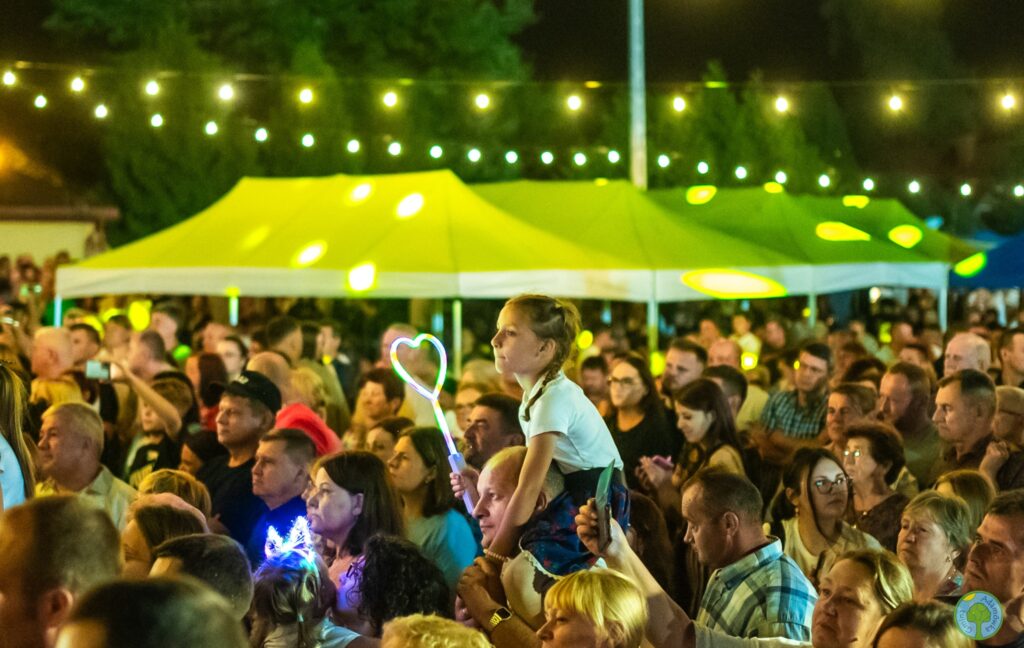 540936091 1083777013937060 6406254710279574255 n