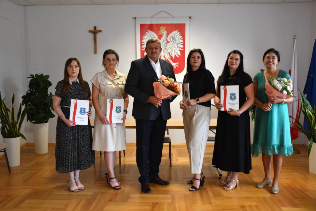 540936161 1225080536329446 1714688150686337080 n