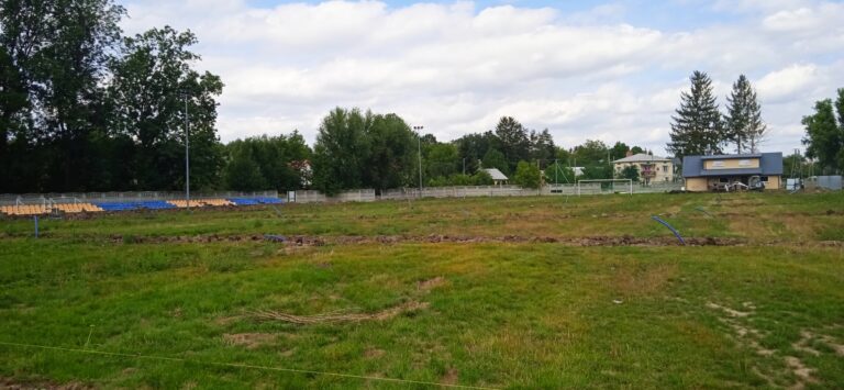 540939585 1096549772621234 1297082379773857727 n