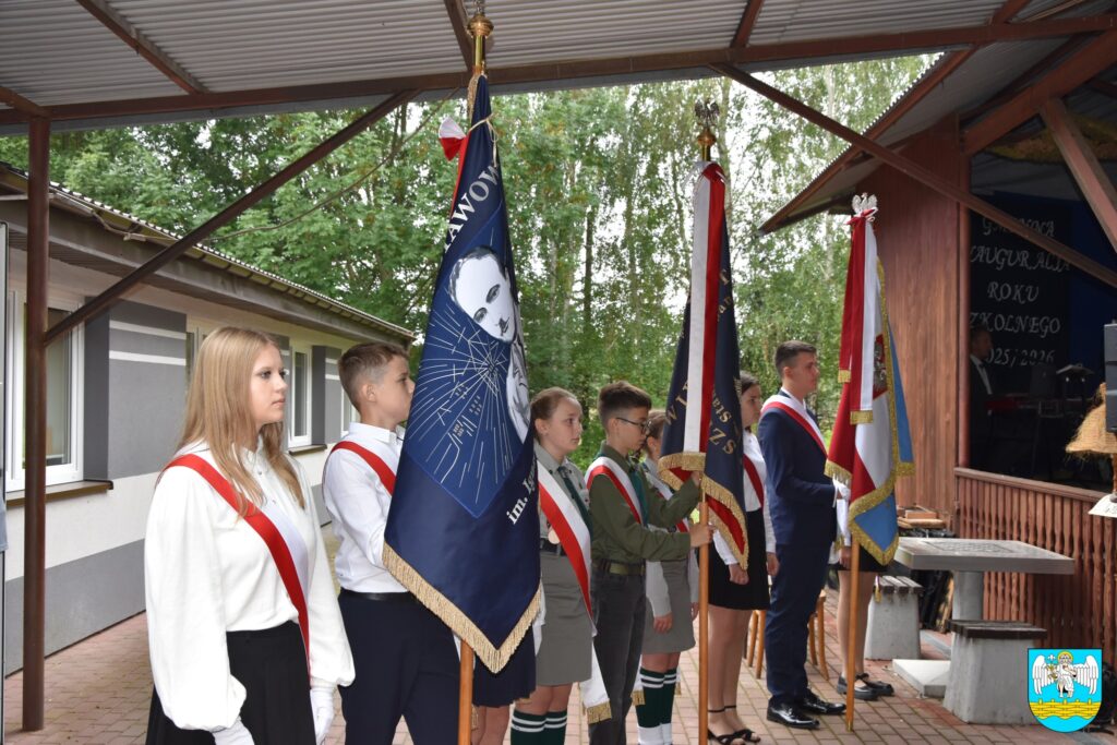 540969067 1163182952524539 6729128781006237371 n