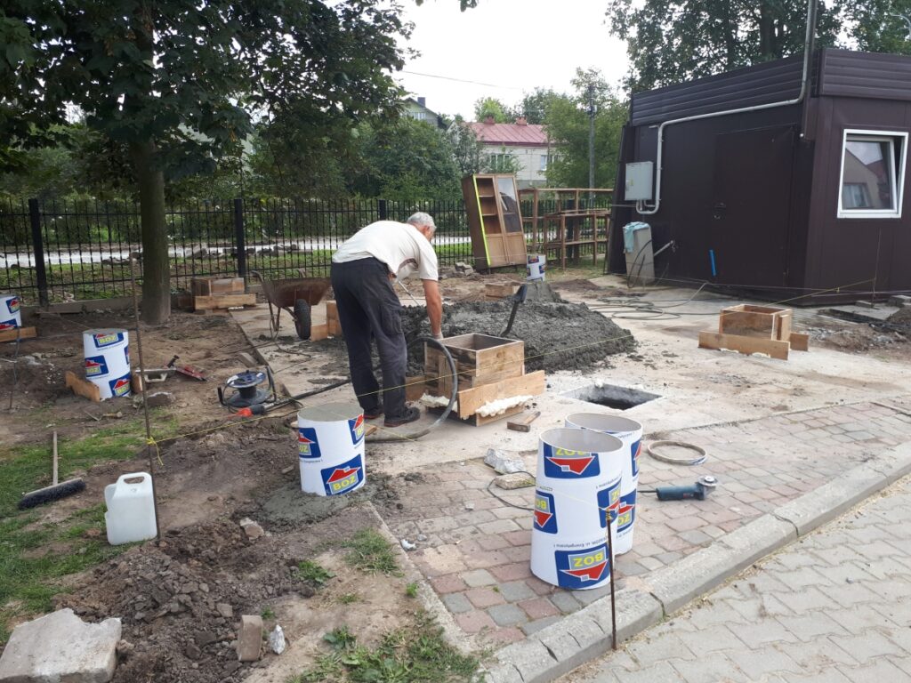 540972149 1096549782621233 5035838538221615969 N