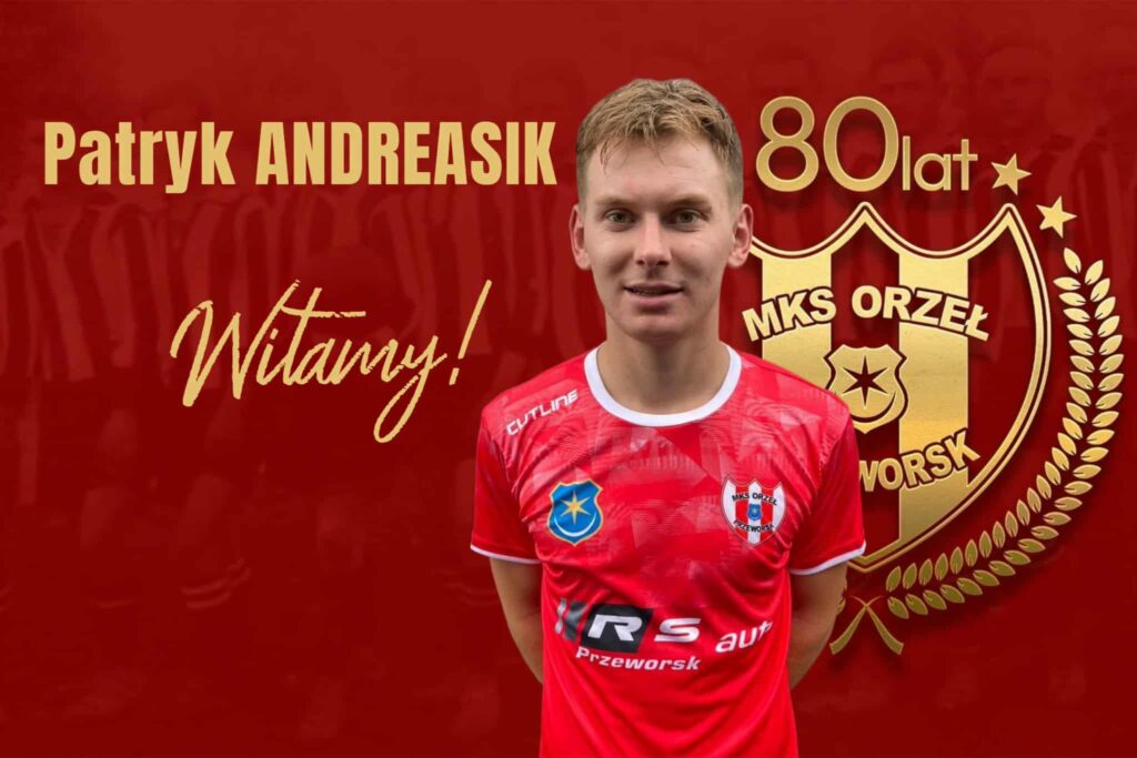 540976028 1279795740609365 5020809726744455819 n