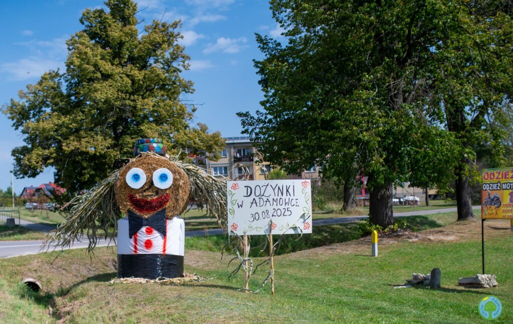 540989750 1083776007270494 3511596539972600281 n