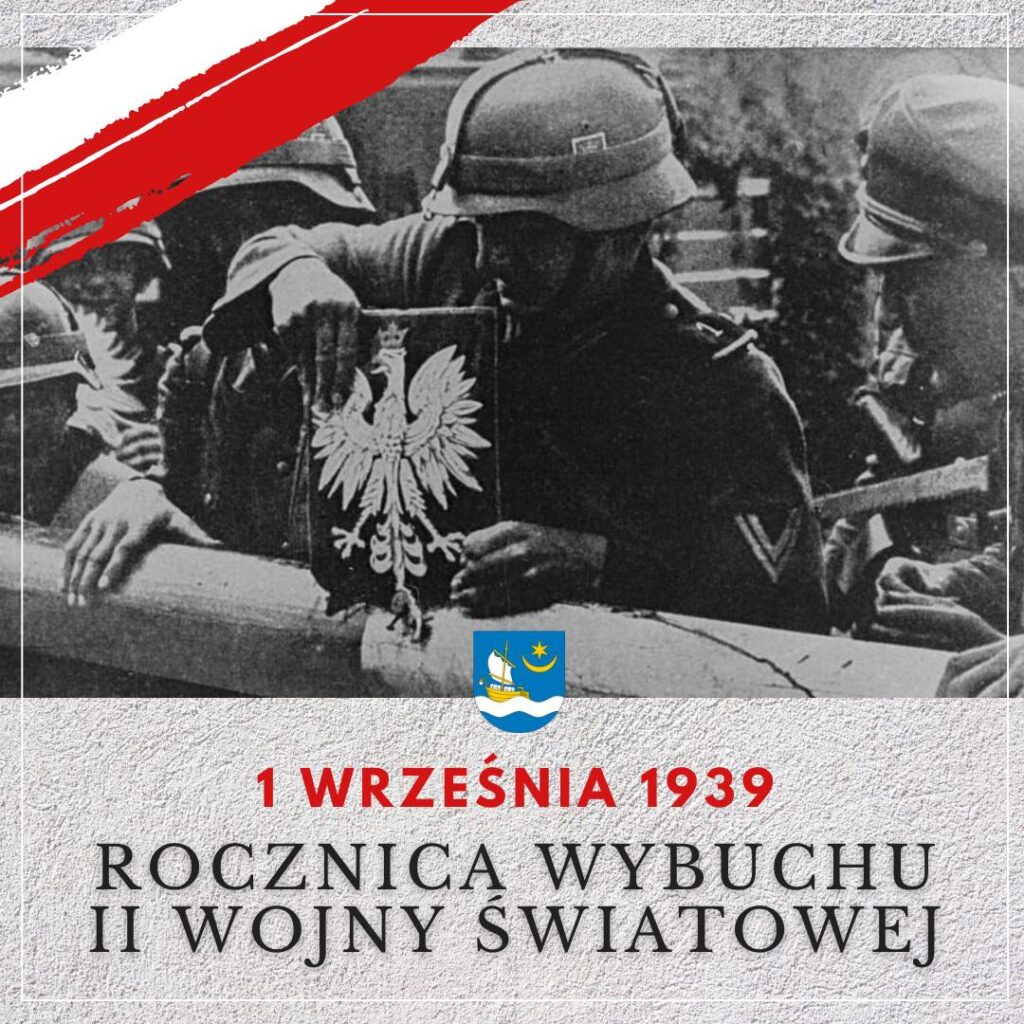 541025817 1162974569197028 8346134526689850043 n