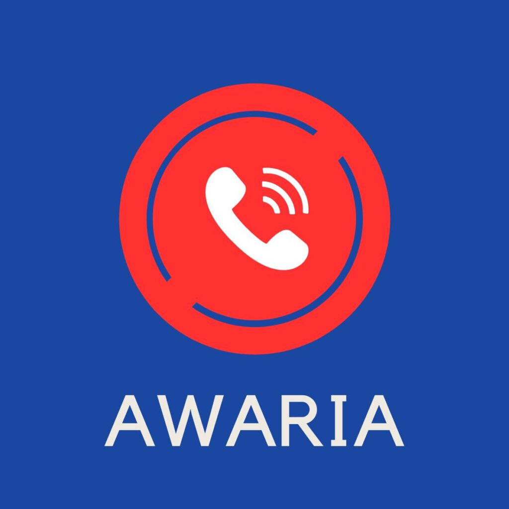 541048524 1228287249342108 3178568771179128544 n