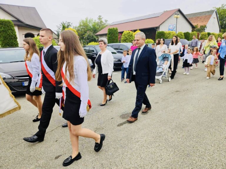 541060272 799123629164903 7927972204481706162 n