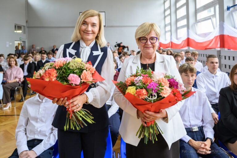 541146278 1149635733647943 5493623507593861250 n