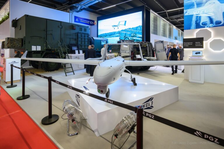 541326132 1150404493571067 38724387024292946 n