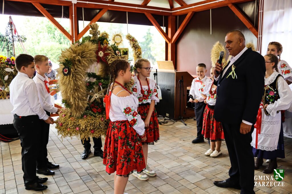 541356195 1085568103725186 375949138760383434 n