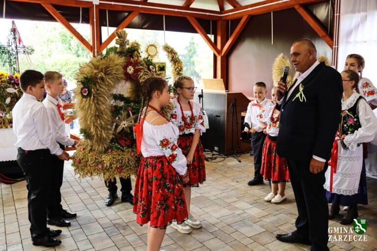 541356195 1085568103725186 375949138760383434 n