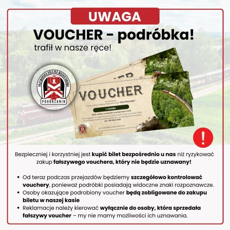 541389046 1438653714471411 4993638800805446890 n