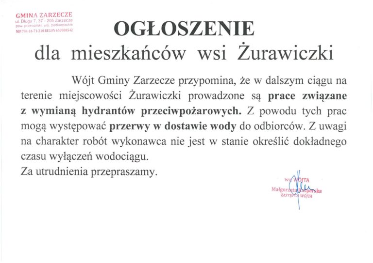 541406710 1085570493724947 4248900417378830502 n