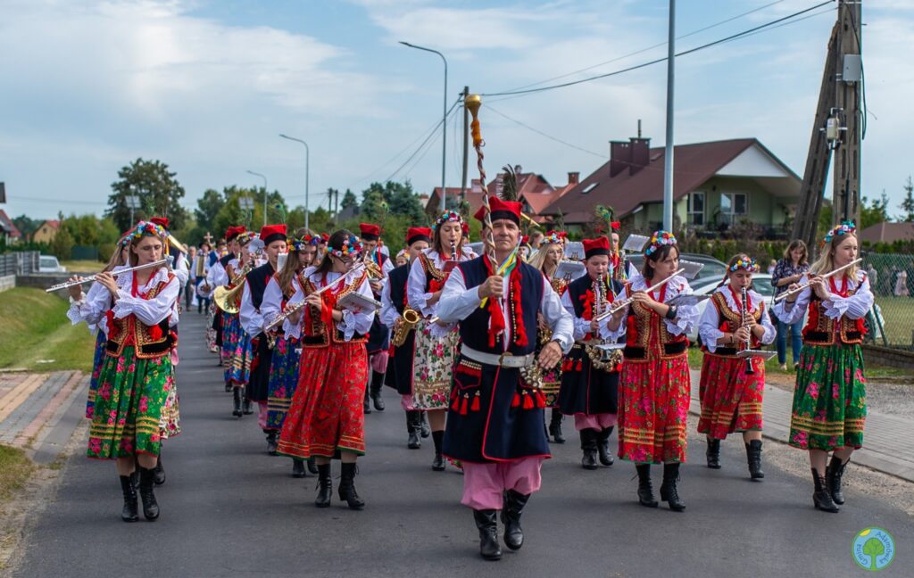 541408745 1083776340603794 7489250184570173086 n